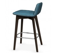 Барный cтул Calligaris - Sami CS/1488