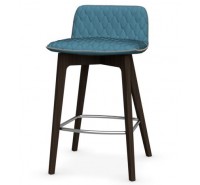 Барный cтул Calligaris - Sami CS/1488