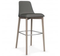 Барный cтул Calligaris - Etoile CS/1802-LH