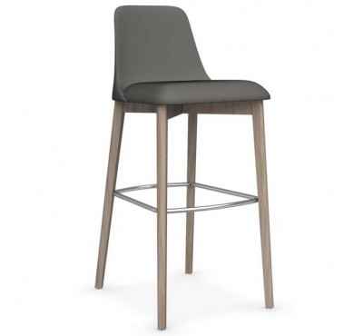 Барный cтул Calligaris - Etoile CS/1802-LH