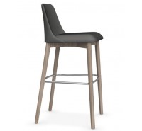 Барный cтул Calligaris - Etoile CS/1802-LH