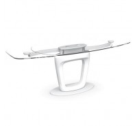 Стол раскладной Calligaris - Orbital CS/4064-V