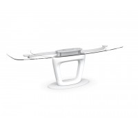 Стол раскладной Calligaris - Orbital CS/4064-V Стол раскладной Calligaris - Orbital CS/4064-V
