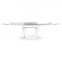 Стол раскладной Calligaris - Orbital CS/4064-V Стол раскладной Calligaris - Orbital CS/4064-V