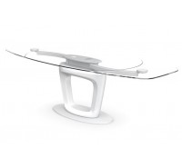 Стол раскладной Calligaris - Orbital CS/4064-V Стол раскладной Calligaris - Orbital CS/4064-V