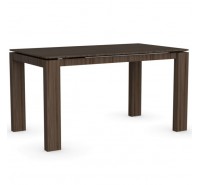 Стол раскладной Calligaris - Sigma Wood CS/4069-LL 160