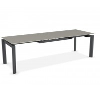 Стол раскладной Calligaris - Esteso CS/4099-M Стол раскладной Calligaris - Esteso CS/4099-M