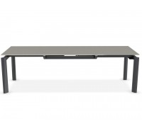 Стол раскладной Calligaris - Esteso CS/4099-M Стол раскладной Calligaris - Esteso CS/4099-M