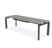 Стол раскладной Calligaris - Esteso CS/4099-M Стол раскладной Calligaris - Esteso CS/4099-M