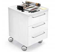 Тумба Calligaris - Trailer CS/6024