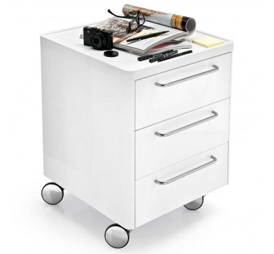 Тумба Calligaris - Trailer CS/6024