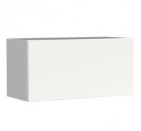 Навесной ящик Calligaris - Inbox CS/6026-41