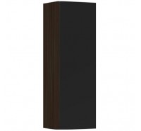 Навесной ящик Calligaris - Inbox CS/6026-53