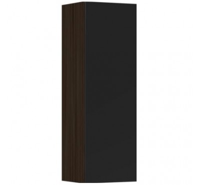 Навесной ящик Calligaris - Inbox CS/6026-53