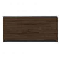Креденс Calligaris -  Mag CS/6029-10A C P12