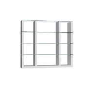 Библиотека Calligaris - Lib CS/6032G-CO4