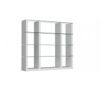 Библиотека Calligaris - Lib CS/6032G-CO4