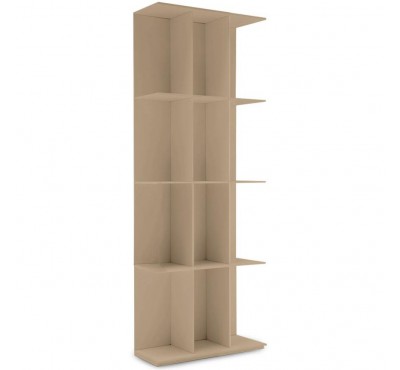 Библиотека Calligaris - Division CS/6041-A1
