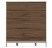 Буфет Calligaris -  Factory CS/6042-7