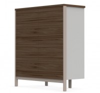 Буфет Calligaris - Factory CS/6042-7 Буфет Calligaris - Factory CS/6042-7