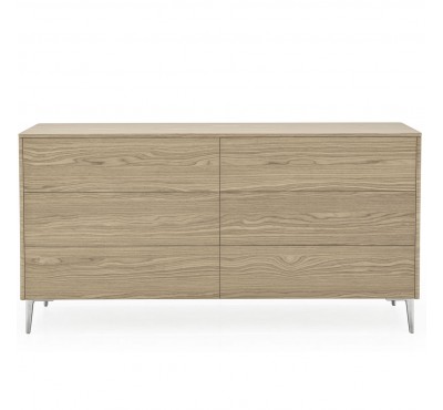 Комод Calligaris - Boston CS/6046-H_1
