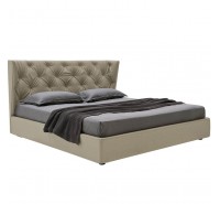 Кровать Calligaris - Wynn CS/6049-XG