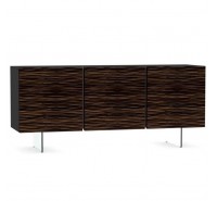 Креденс Calligaris - Opera CS/6051-1