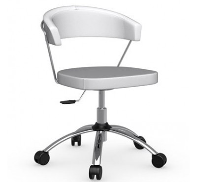 Офисное кресло Calligaris - New York CS/624-GU_1