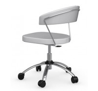 Офисное кресло Calligaris - New York CS/624-GU_1