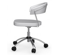 Офисное кресло Calligaris - New York CS/624-GU_1