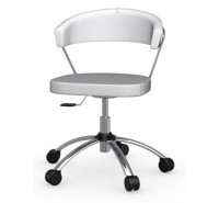 Офисное кресло Calligaris - New York CS/624-GU_1