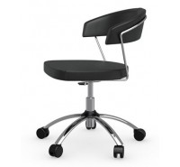 Офисное кресло Calligaris - New York CS/624-GU Офисное кресло Calligaris - New York CS/624-GU