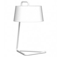 Настольная лампа Calligaris - Sextans CS/8007-T_1 Настольная лампа Calligaris - Sextans CS/8007-T_1