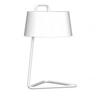 Настольная лампа Calligaris - Sextans CS/8007-T_1