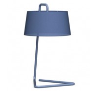 Настольная лампа Calligaris - Sextans CS/8007-T_2 Настольная лампа Calligaris - Sextans CS/8007-T_2