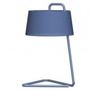 Настольная лампа Calligaris - Sextans CS/8007-T_2 Настольная лампа Calligaris - Sextans CS/8007-T_2