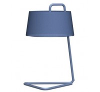 Настольная лампа Calligaris - Sextans CS/8007-T_2 Настольная лампа Calligaris - Sextans CS/8007-T_2