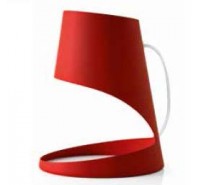 Настольная лампа Calligaris - Evo CS/8014-T