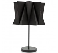 Настольная лампа Calligaris - Andromeda CS/8016-T_1