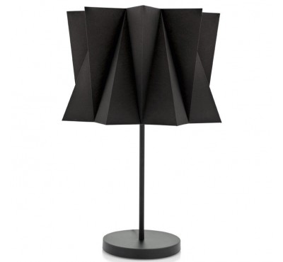 Настольная лампа Calligaris - Andromeda CS/8016-T_1