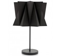 Настольная лампа Calligaris - Andromeda CS/8016-T_1 Настольная лампа Calligaris - Andromeda CS/8016-T_1