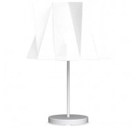 Настольная лампа Calligaris - Andromeda CS/8016-T