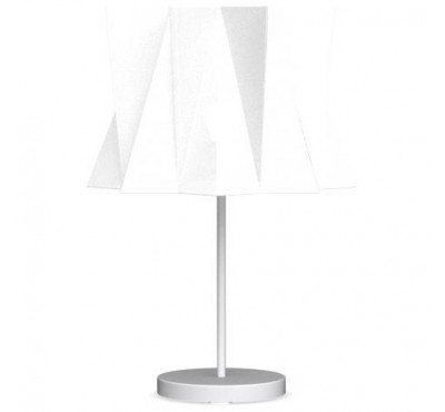 Настольная лампа Calligaris - Andromeda CS/8016-T