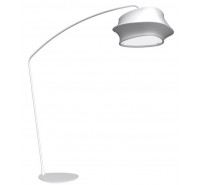 Торшер Calligaris - Cygnus CS/8017-FA Торшер Calligaris - Cygnus CS/8017-FA