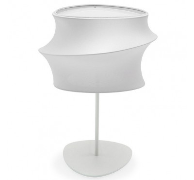 Настольная лампа Calligaris - Cygnus CS/8017-T