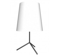 Торшер Calligaris - Big Wave CS/8021-F Торшер Calligaris - Big Wave CS/8021-F