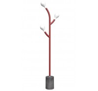 Торшер Calligaris - Pom Pom CS/8024-F_2 Торшер Calligaris - Pom Pom CS/8024-F_2
