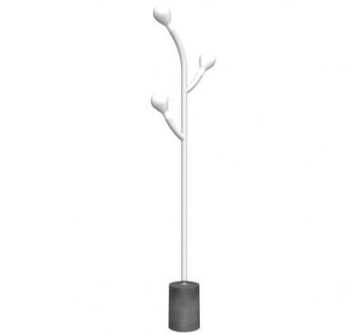 Торшер Calligaris - Pom Pom CS/8024-F_1 Торшер Calligaris - Pom Pom CS/8024-F_1