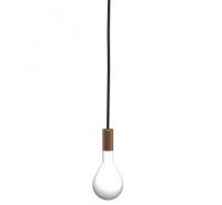 Люстра Calligaris - Pom Pom CS/8024-SS