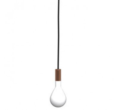 Люстра Calligaris - Pom Pom CS/8024-SS Люстра Calligaris - Pom Pom CS/8024-SS